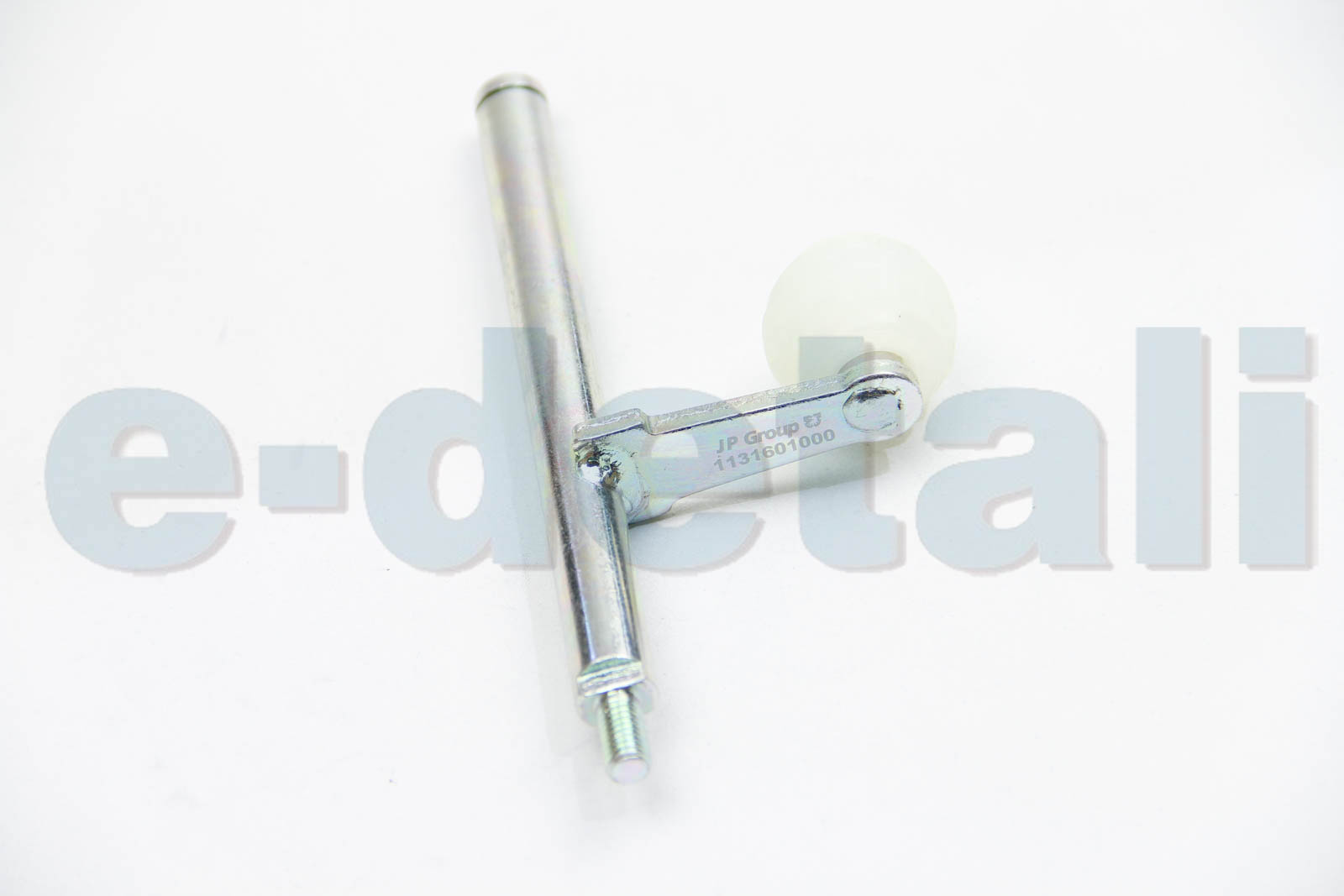 1131601000 JP GROUP Направляющий вал, переключение